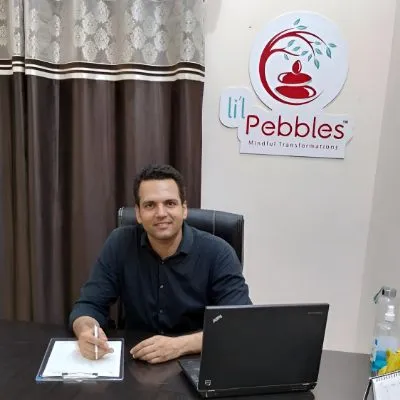 Best Speech Therapist in Dehradun