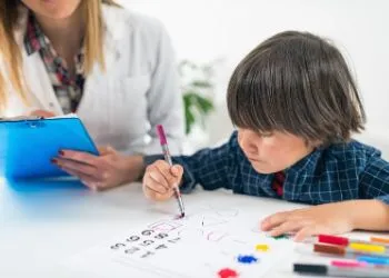 Psychological Assessment